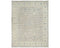 12x15 Zeigler Gray Afghan Hand Knotted Wool Area Rug
